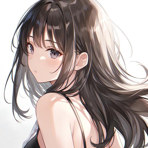 长城甘肃段：丝路“灯塔”焕新文旅“新秀”